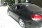 2010 Honda City automatic FOR SALE-5