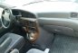 Kia Carnival 2001 for sale-0