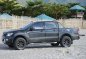 Ford Ranger 2014 for sale-1