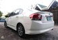 2010 Honda City 1.5 for sale-7