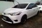 2014 Toyota Vios for sale-3