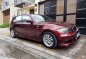 2011 BMW 118d hatchback FOR SALE-1