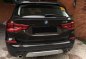 For Sale: BMW X3 xDrive 2.0D 2018 -3