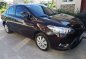 Toyota Vios 2017 for sale-5