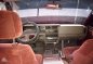 1992 Nissan Vanette for sale-0