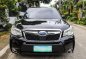 Subaru Forester 2014 for sale-1