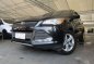 2015 Ford Escape SE Ecoboost Automatic Php 708,000 only!!-2