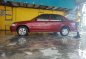 Honda City 1997 for sale-3