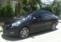 2012Mdl Toyota Vios 1.5 G at for sale-7