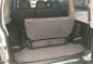 2004 Mitsubishi Pajero Local Silver First owned-9