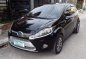 Ford Fiesta 2011 for sale-0