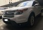 2014 Ford Explorer 2.0 Ecoboost FOR SALE-6