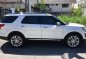 Ford Explorer 2016 for sale-2