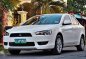 2013 Mitsubishi Lancer EX for sale-0