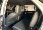 TOYOTA Fortuner 2.4 G 4x2 2018 Automatic White-4