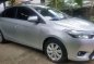 2015 Toyota Vios for sale-0