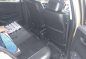 Honda City 1.3S 2010 Model Manual Transmission-6