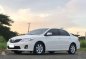 2015 Toyota Altis Mt 13tkms only-0