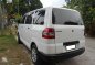 Suzuki Apv 2011 for sale-5