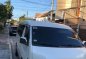 2010 TOYOTA HIACE SUPER GRANDIA Top of the line-2