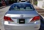 FOR SALE 2007 Toyota Camry 2.4V AT-1