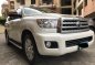 Toyota Sequoia 2010 for sale-2