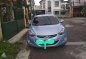 Hyundai Elantra 2013 for sale-0