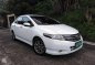 2010 Honda City 1.5E Top of the line-1