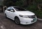 2010 Honda City 1.5 for sale-1