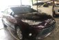 GRAB READY 2016 Toyota Vios 1.3 E Automatic Transmission-1