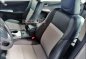 2012 Toyota Camry 3.5L u.s.a. Version Sport Edition-4