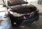 2016 Toyota Vios 1.3 E Dual VVTI Automatic-3