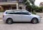 Kia Carnival 2012 for sale-2