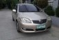 2006 Toyota Vios 1.5G Automatic FOR SALE-10