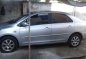 Toyota Vios E 2008 for sale-0