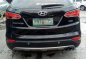 2013 Hyundai Santa Fe 2.2 CRDi AT DSL Php 828,000 ONLY!-1