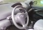 2008 Toyota Vios E manual all power -4