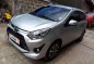 2018 Toyota Wigo for sale-8