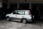 Mitsubishi Adventure 2012 for sale-0