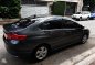 2016 Honda City 1.5E AT 34Tkms for sale-6