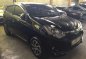 2018 Toyota Wigo 1.0 G Manual for sale-2