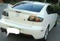 2005 Mazda 3 for sale-6