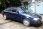 Ford Lynx 2002 for sale-4