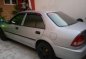 2000 Honda City for sale-1