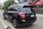 Subaru Forester 2014 for sale-2