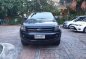 2015 Ford Ranger 2.2 4x4 for sale-1