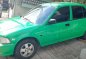 1997 Honda City 1.3 for sale-6