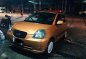 Kia Picanto 2005 MT 1.0 engine FOR SALE-9