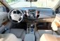 2011 Toyota Fortuner V Php878,000 Accepts Trade in-8