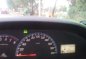 2008 Toyota Vios E manual all power -6